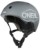Oneal MTB Helm Halbschale Dirt Icon