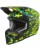 Oneal Motocross Helm 3Series Assualt