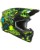 Oneal Motocross Helm 3Series Assualt
