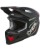 Oneal Motocross Helm 3Series Hexx