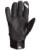 100% HYDROMATIC Handschuhe schwarz L schwarz