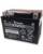 YUASA Wartungsfreie AGM-Hochleistungsbatterie BATTERY YTZ5S-BS