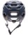 FOX MTB Helm Crossframe Pro Solid CE