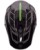 FOX Motocross Helm V3 RS 50TH LE