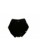 Acerbis Startnummerntafel für KTM SX 85 13 schwarz