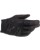 Alpinestars MX Handschuhe FULL BORE schwarz M schwarz
