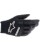 Alpinestars MX Handschuhe FULL BORE XT schwarz XL schwarz