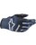 Alpinestars Techstar Handschuhe schwarz blau L schwarz blau