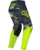 Oneal Element Camo Combo neon Jersey Crosshose