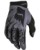 Fox 180 Peril Handschuhe schwarz XL schwarz