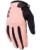 FOX MTB Handschuhe Women Ranger GEL pink S pink