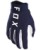 Fox Flexair Handschuhe blau M blau