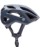 FOX MTB Helm Crossframe Pro Solid CE