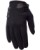 FOX MTB Handschuhe Women Ranger GEL schwarz S schwarz