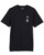 FOX T-Shirt Kawi II Premium schwarz S schwarz