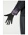 Fox MTB FLEXAIR Handschuhe purple M purple