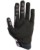 Fox MTB Handschuhe Defend TS57 Damen