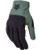 FOX MTB Handschuhe Defend D30 grün S grün
