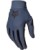 FOX MTB Handschuhe Flexair grau XS grau