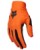 FOX MTB Handschuhe Flexair orange XS orange