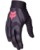 FOX MTB Handschuhe Flexair TAUNT grau XS grau