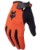 FOX MTB Handschuhe Kids Ranger orange S orange
