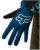 Fox MTB Ranger Handschuhe blau S blau