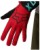 Fox MTB Ranger Handschuhe rot XL rot