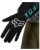 Fox MTB Ranger Handschuhe schwarz S schwarz