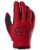 Fox MX Handschuhe DEFEND Thermo CE Off Road rot M rot