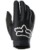 Fox MX Handschuhe DEFEND Thermo CE Off Road schwarz L schwarz
