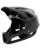 Fox Proframe Matte MTB Fullface Helm