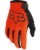 FOX RANGER Kinder MTB Handschuhe orange M orange