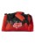 Fox Reisetasche 180 Leed rot OS schwarz rot