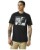 FOX RWT Premium SS T-Shirt schwarz M schwarz