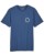 FOX T-Shirt Next Level Premium blau S blau