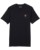 FOX T-Shirt PLAGUE Premium schwarz S schwarz