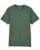FOX T-Shirt Sipping Premium grün S grün