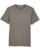 FOX T-Shirt TAUNT Premium grau S grau