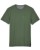 FOX T-Shirt Level Up PKT grün S grün
