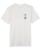 FOX T-Shirt Kawi II Premium weiss S weiss