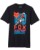 FOX T-Shirt PRO CIRCUIT Premium schwarz S schwarz