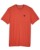 FOX T-Shirt INTERFERE Tech orange S orange