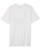 FOX T-Shirt Sipping Premium weiss S weiss
