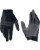 Leatt MX Handschuhe 1.5 GripR Stealth grau S grau