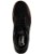 Leatt MTB Enduro Schuhe 2.0 Flatpedal Black schwarz 40