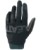LEATT 1.5 GripR Handschuhe schwarz M schwarz