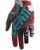 Leatt Handschuhe 1.5 Grip Art M rot blau