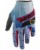Leatt Handschuhe 1.5 Grip Equalizer S blau