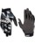 Leatt Handschuhe 1.5 GripR schwarz-grau XL schwarz grau